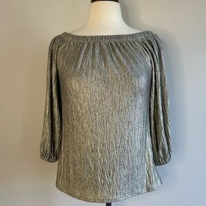 White House Black Market, Size XS, GUC